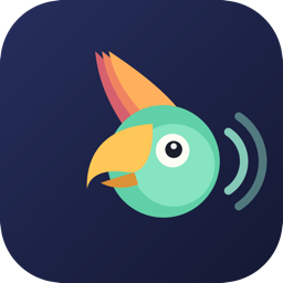 Parrovo