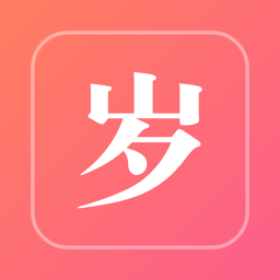 SuiSui app icon